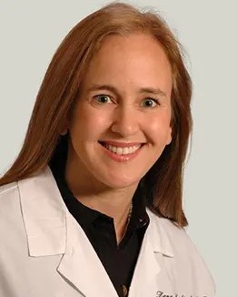 Dana L. Suskind, MD